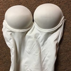 Women’s Corset Bra